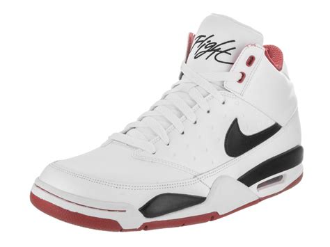 nike air flight price